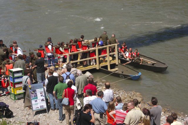 Bildgröße auf die Monitorauflösung (640x480 px) optimiert