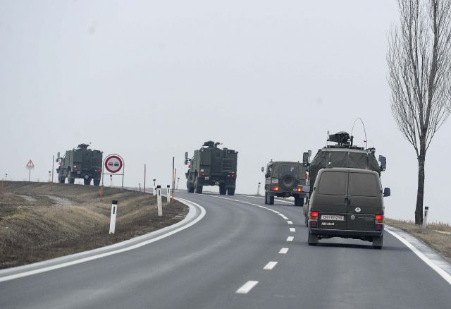 Bildgröße auf die Monitorauflösung (640x480 px) optimiert