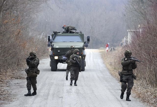 Bildgröße auf die Monitorauflösung (640x480 px) optimiert