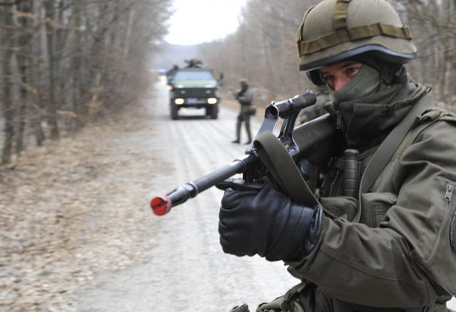 Bildgr&ouml;&szlig;e auf die Monitoraufl&ouml;sung (640x480 px) optimiert