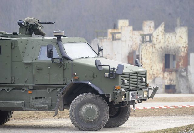 Bildgr&ouml;&szlig;e auf die Monitoraufl&ouml;sung (640x480 px) optimiert