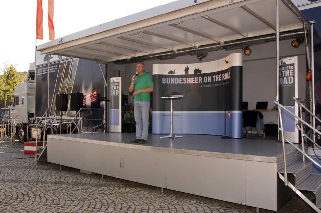 Bildgröße auf die Monitorauflösung (640x480 px) optimiert