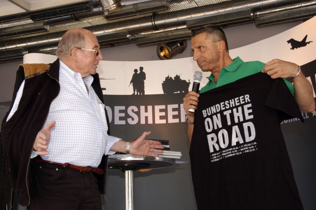 Bildgr&ouml;&szlig;e auf die Monitoraufl&ouml;sung (640x480 px) optimiert