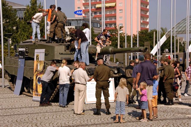 Bildgr&ouml;&szlig;e auf die Monitoraufl&ouml;sung (640x480 px) optimiert