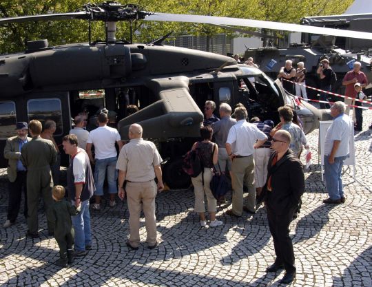 Bildgr&ouml;&szlig;e auf die Monitoraufl&ouml;sung (640x480 px) optimiert