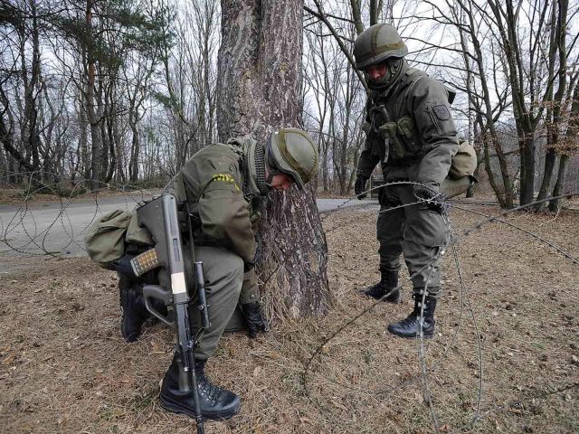 Bildgr&ouml;&szlig;e auf die Monitoraufl&ouml;sung (640x480 px) optimiert