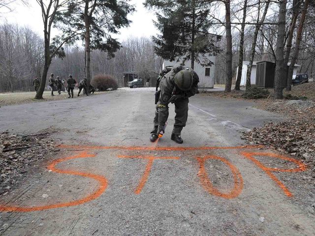 Bildgröße auf die Monitorauflösung (640x480 px) optimiert