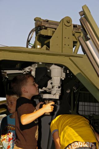 Bildgr&ouml;&szlig;e auf die Monitoraufl&ouml;sung (640x480 px) optimiert