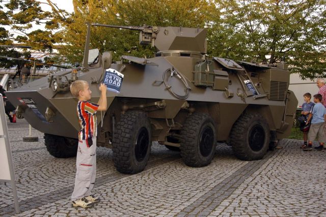 Bildgr&ouml;&szlig;e auf die Monitoraufl&ouml;sung (640x480 px) optimiert