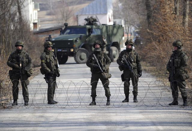 Bildgröße auf die Monitorauflösung (640x480 px) optimiert