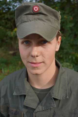 Bildgröße auf die Monitorauflösung (640x480 px) optimiert