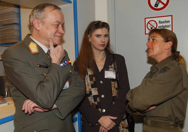 Bildgröße auf die Monitorauflösung (640x480 px) optimiert