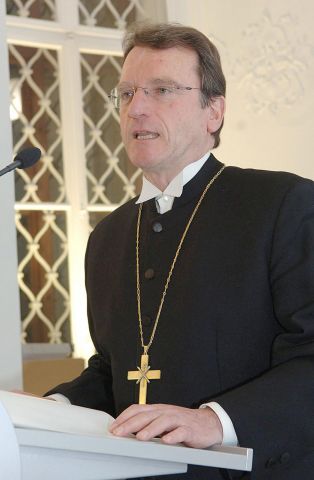 Bildgröße auf die Monitorauflösung (640x480 px) optimiert