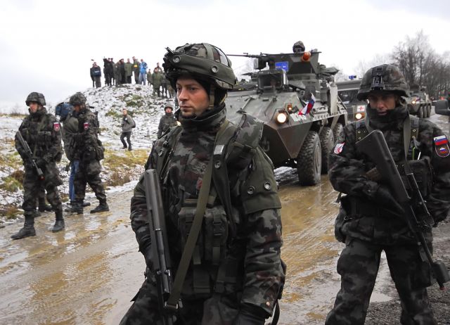 Bildgröße auf die Monitorauflösung (640x480 px) optimiert