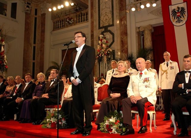 Bildgröße auf die Monitorauflösung (640x480 px) optimiert