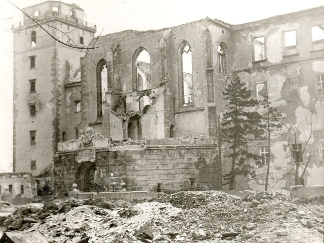 Bildgröße auf die Monitorauflösung (640x480 px) optimiert