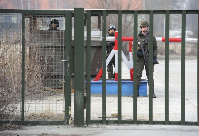 Bildgröße auf die Monitorauflösung (640x480 px) optimiert