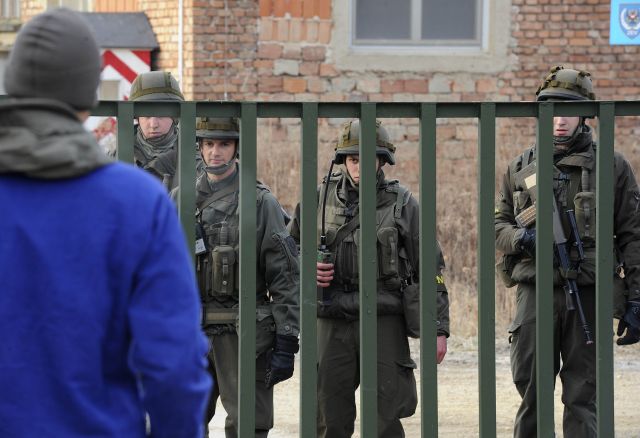 Bildgr&ouml;&szlig;e auf die Monitoraufl&ouml;sung (640x480 px) optimiert