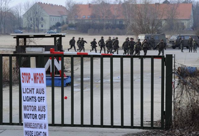 Bildgröße auf die Monitorauflösung (640x480 px) optimiert