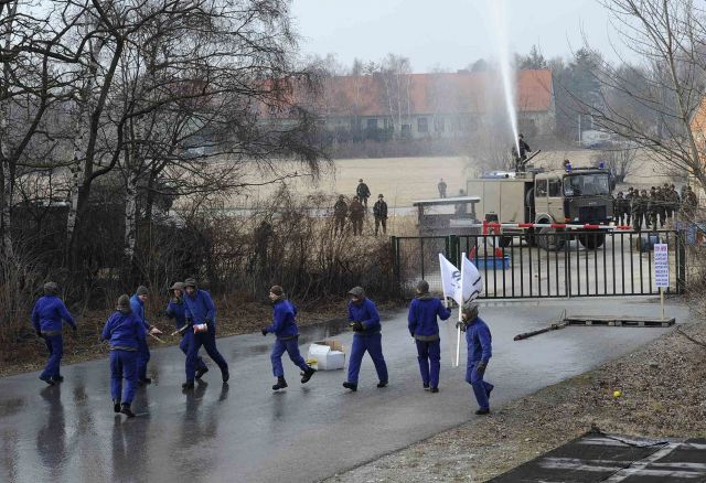 Bildgröße auf die Monitorauflösung (640x480 px) optimiert