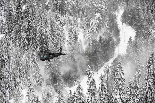 Bildgr&ouml;&szlig;e auf die Monitoraufl&ouml;sung (640x480 px) optimiert