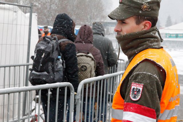 Bildgr&ouml;&szlig;e auf die Monitoraufl&ouml;sung (640x480 px) optimiert