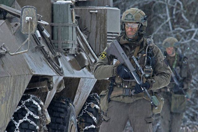 Bildgr&ouml;&szlig;e auf die Monitoraufl&ouml;sung (640x480 px) optimiert