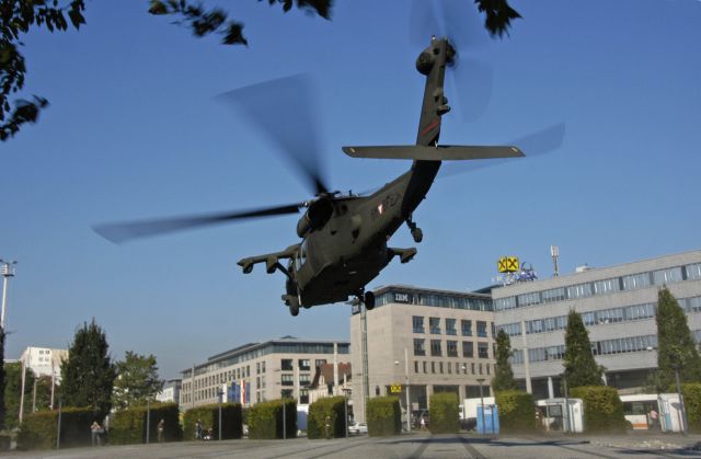 Bildgr&ouml;&szlig;e auf die Monitoraufl&ouml;sung (640x480 px) optimiert