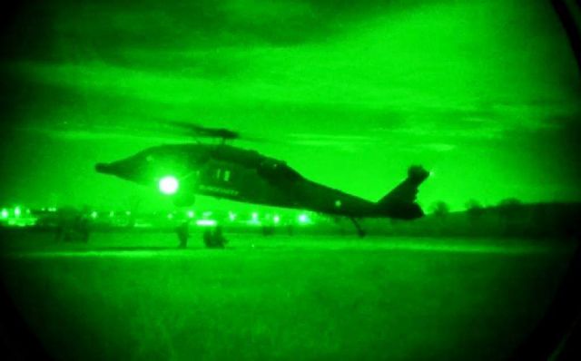 Bildgr&ouml;&szlig;e auf die Monitoraufl&ouml;sung (640x480 px) optimiert