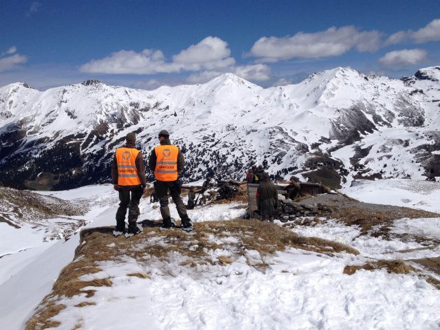 Bildgr&ouml;&szlig;e auf die Monitoraufl&ouml;sung (640x480 px) optimiert