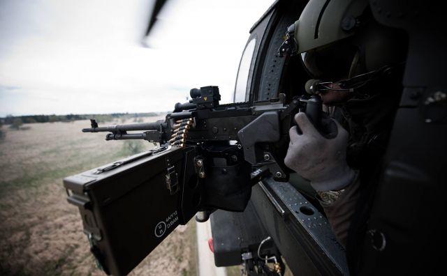 Bildgr&ouml;&szlig;e auf die Monitoraufl&ouml;sung (640x480 px) optimiert