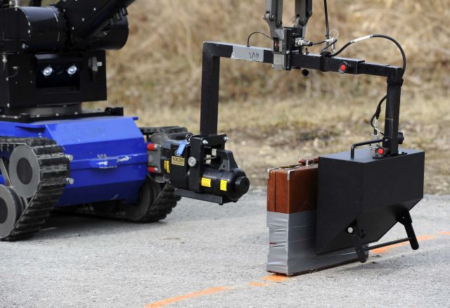 Bildgr&ouml;&szlig;e auf die Monitoraufl&ouml;sung (640x480 px) optimiert