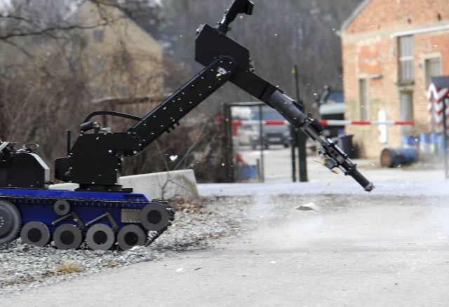 Bildgr&ouml;&szlig;e auf die Monitoraufl&ouml;sung (640x480 px) optimiert