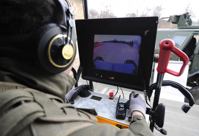 Bildgr&ouml;&szlig;e auf die Monitoraufl&ouml;sung (640x480 px) optimiert