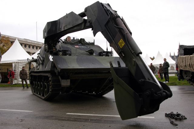 Bildgröße auf die Monitorauflösung (640x480 px) optimiert