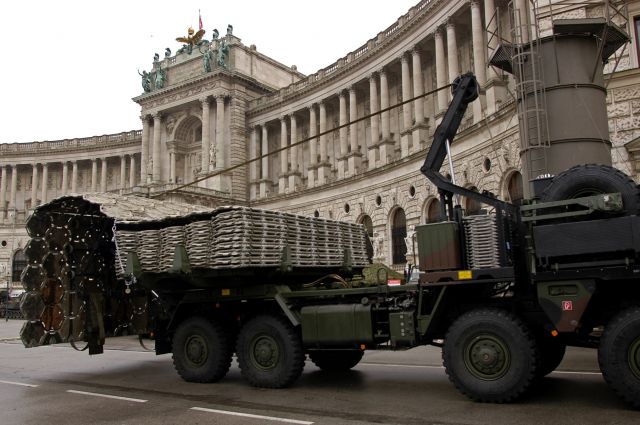 Bildgröße auf die Monitorauflösung (640x480 px) optimiert