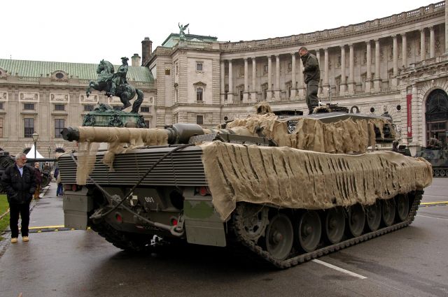 Bildgr&ouml;&szlig;e auf die Monitoraufl&ouml;sung (640x480 px) optimiert