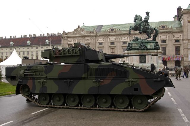 Bildgröße auf die Monitorauflösung (640x480 px) optimiert