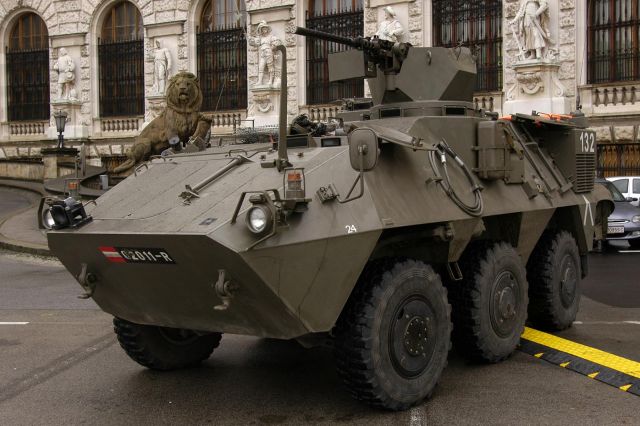 Bildgröße auf die Monitorauflösung (640x480 px) optimiert