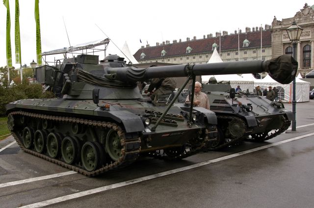 Bildgröße auf die Monitorauflösung (640x480 px) optimiert