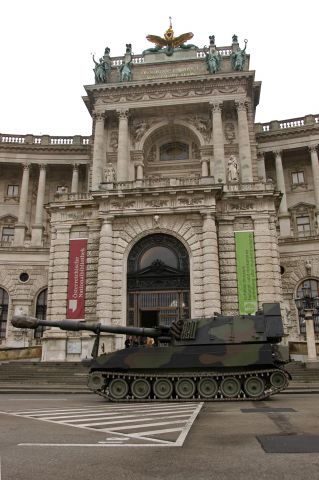 Bildgröße auf die Monitorauflösung (640x480 px) optimiert