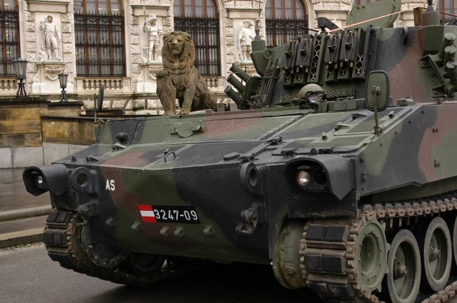 Bildgröße auf die Monitorauflösung (640x480 px) optimiert