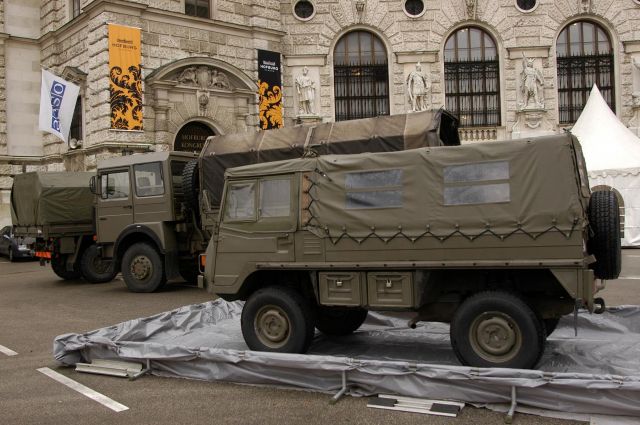 Bildgröße auf die Monitorauflösung (640x480 px) optimiert