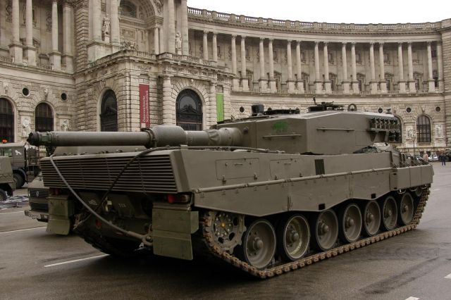 Bildgr&ouml;&szlig;e auf die Monitoraufl&ouml;sung (640x480 px) optimiert