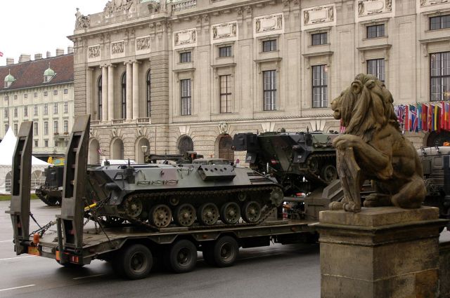 Bildgröße auf die Monitorauflösung (640x480 px) optimiert