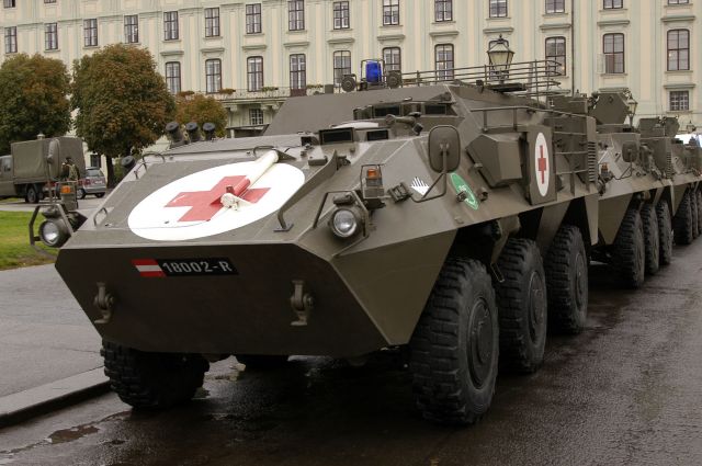 Bildgröße auf die Monitorauflösung (640x480 px) optimiert