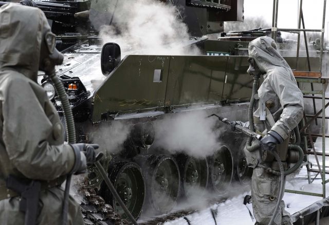 Bildgr&ouml;&szlig;e auf die Monitoraufl&ouml;sung (640x480 px) optimiert