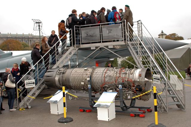 Bildgr&ouml;&szlig;e auf die Monitoraufl&ouml;sung (640x480 px) optimiert