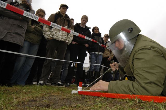 Bildgr&ouml;&szlig;e auf die Monitoraufl&ouml;sung (640x480 px) optimiert