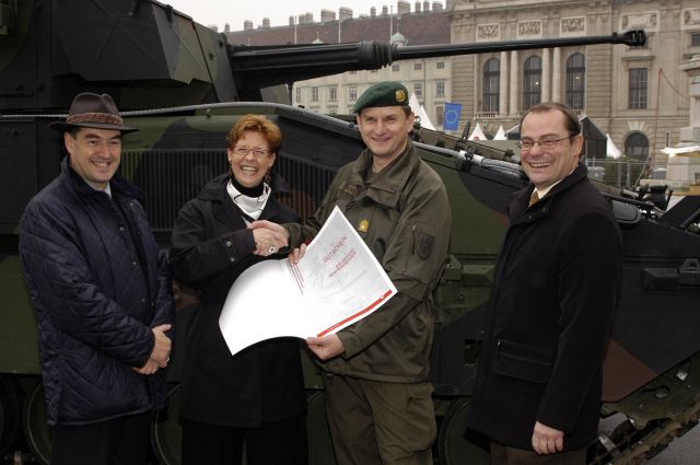 Bildgröße auf die Monitorauflösung (640x480 px) optimiert